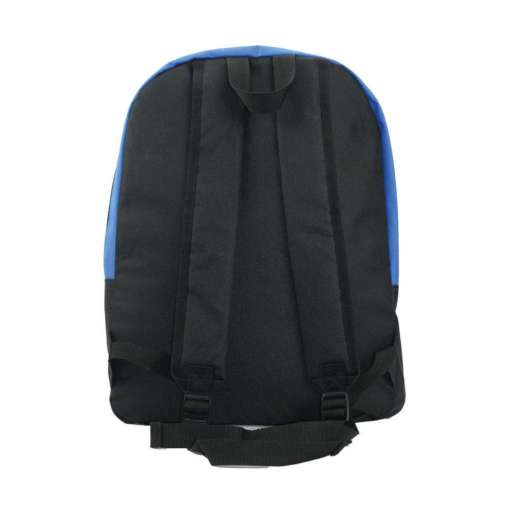 41127 - Backpacks-SB-12-Back-View-1.jpg