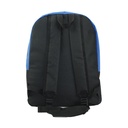 41127 - Backpacks-SB-12-Back-View-1.jpg