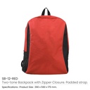 41127 - Backpacks-Red-SB-12-RED-1.jpg