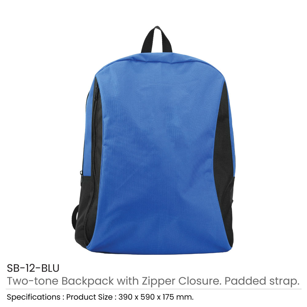 41127 - Backpacks-Blue-SB-12-BLU-1.jpg