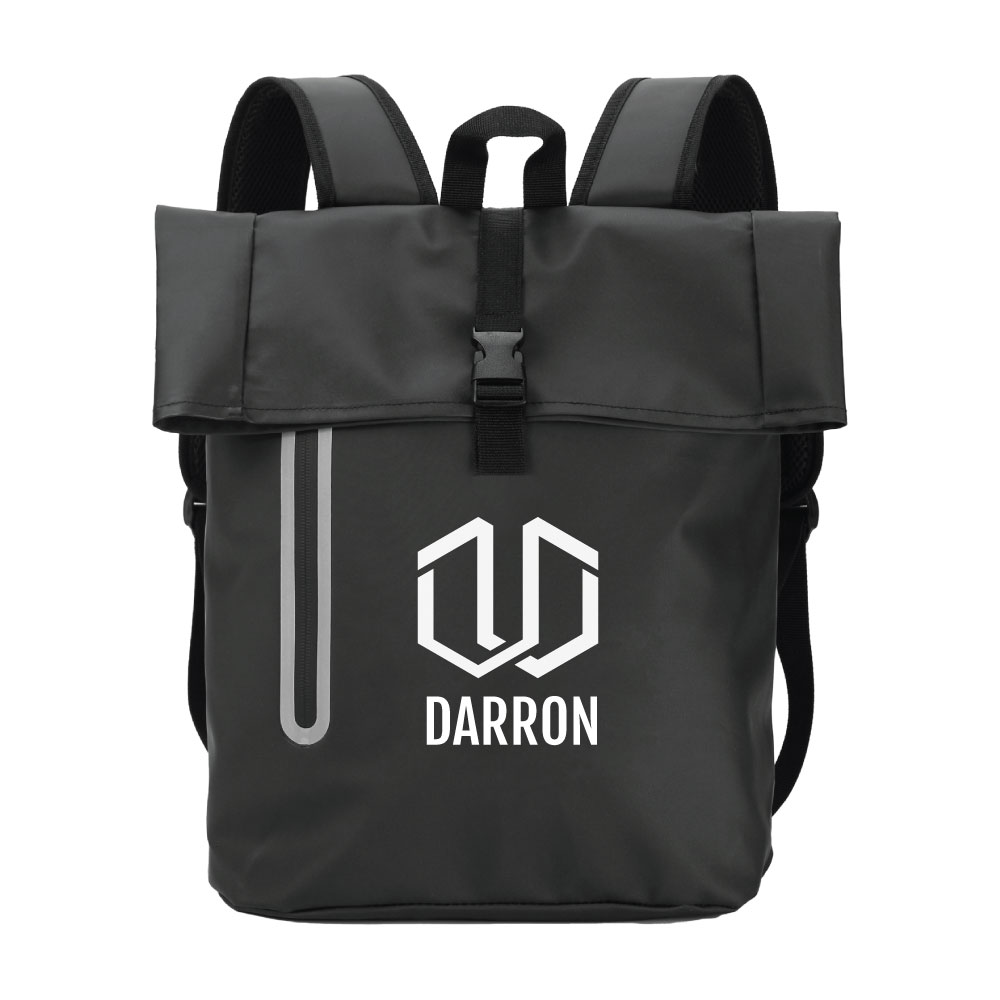 41112 - Branding-Roll-Top-Backpacks-SB-14-1.jpg
