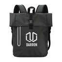 41112 - Branding-Roll-Top-Backpacks-SB-14-1.jpg