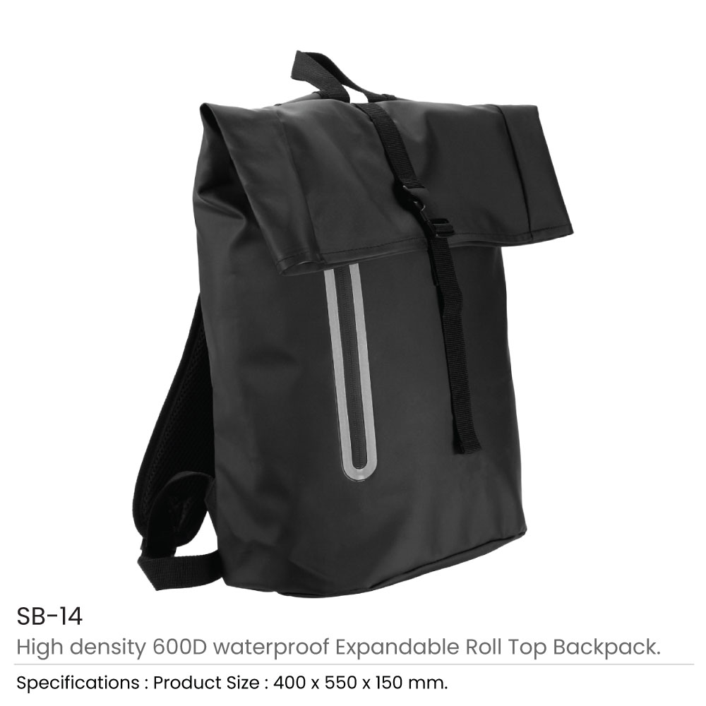 41112 - Expandable-Roll-Top-Backpacks-SB-14-Details-1.jpg