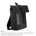 41112 - Expandable-Roll-Top-Backpacks-SB-14-Details-1.jpg