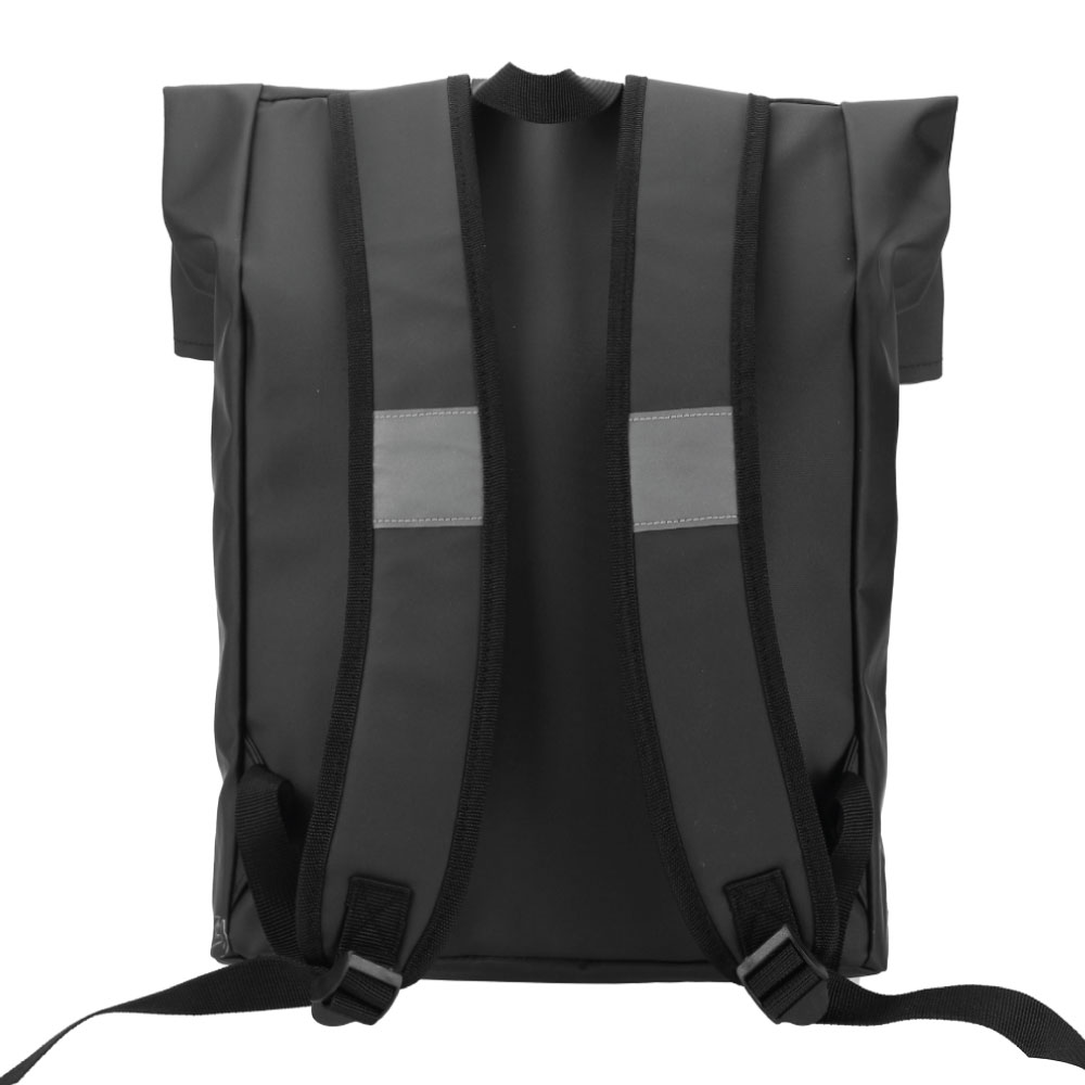 41112 - Expandable-Roll-Top-Backpacks-SB-14-Back-View-1.jpg