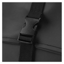 41112 - Expandable-Roll-Top-Backpacks-SB-14-Safety-Lock-1.jpg