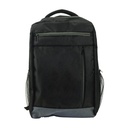 41106 - Backpacks-SB-13-Blank-1.jpg