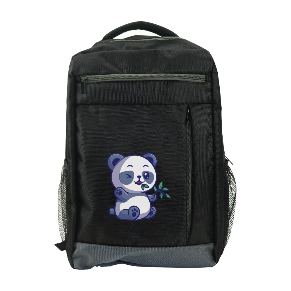 41106 - Branding-Backpacks-SB-13-1.jpg