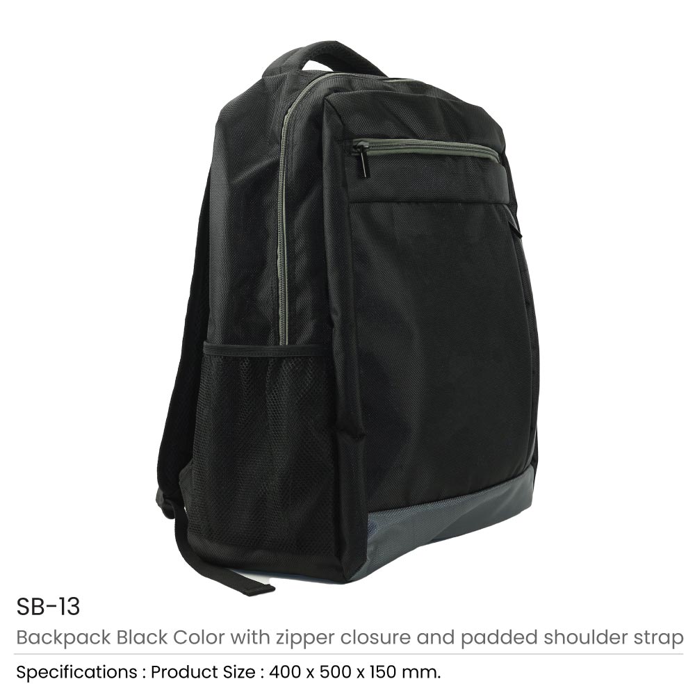 41106 - Backpacks-SB-13-Details-1.jpg