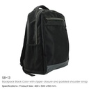 41106 - Backpacks-SB-13-Details-1.jpg