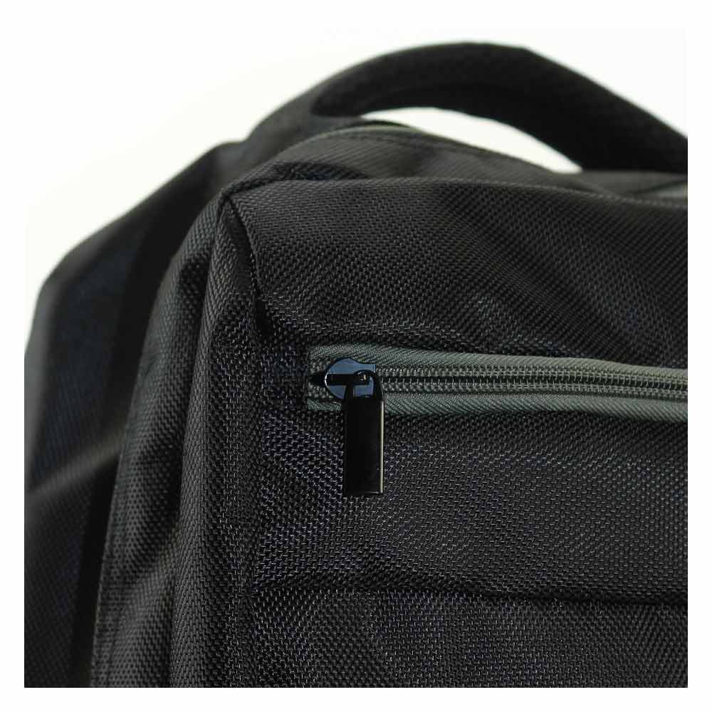 41106 - Backpacks-SB-13-Zipper-View-1.jpg