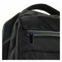 41106 - Backpacks-SB-13-Zipper-View-1.jpg