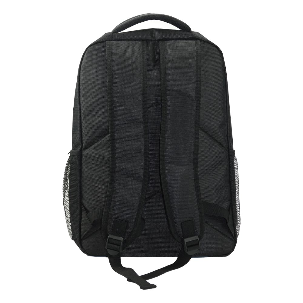 41106 - Backpacks-SB-13-Back-View-1.jpg