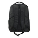 41106 - Backpacks-SB-13-Back-View-1.jpg
