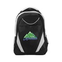 41096 - Branding-Backpacks-SB-16-1.jpg