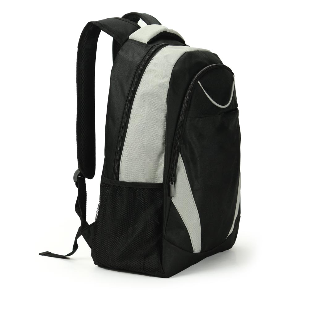41096 - Backpacks-SB-16-Side-View-1.jpg