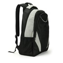 41096 - Backpacks-SB-16-Side-View-1.jpg