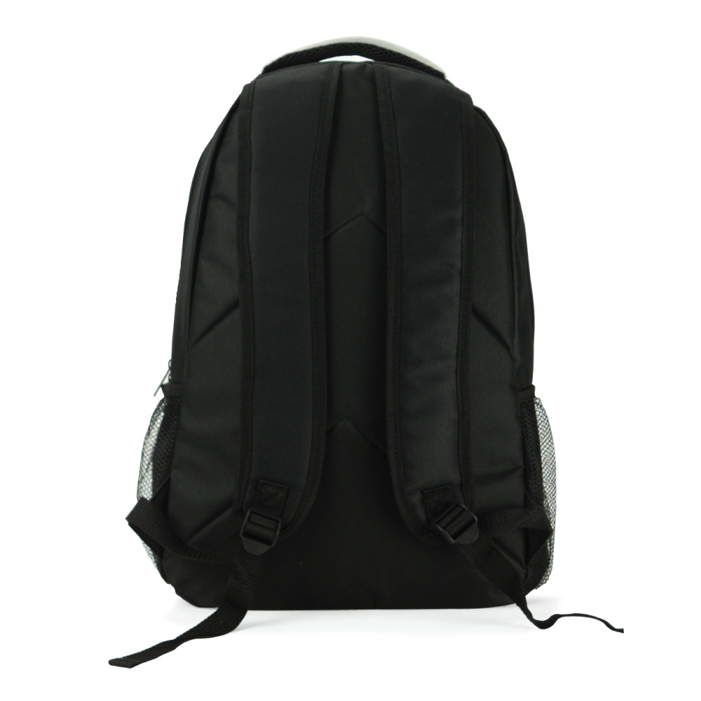 41096 - Backpacks-SB-16-Back-View-1.jpg