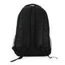 41096 - Backpacks-SB-16-Back-View-1.jpg