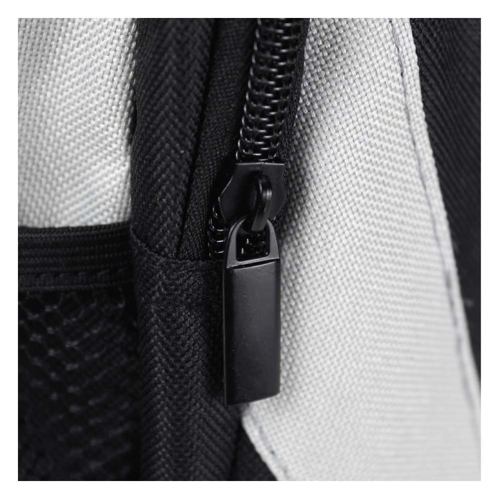 41096 - Backpacks-SB-16-Zipper-1.jpg