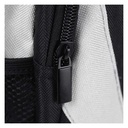 41096 - Backpacks-SB-16-Zipper-1.jpg