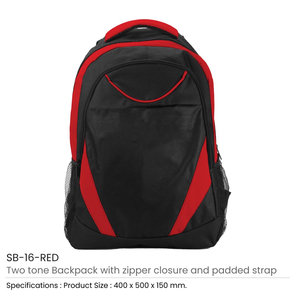 41096 - Backpacks-SB-16-RED-1.jpg