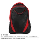41096 - Backpacks-SB-16-RED-1.jpg