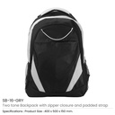 41096 - Backpacks-SB-16-GRY-1.jpg