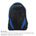 41096 - Backpacks-SB-16-BLU-1.jpg