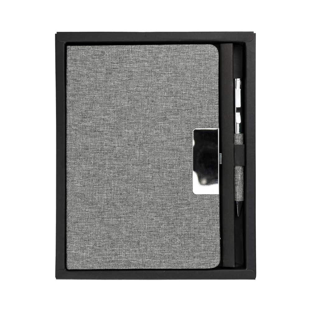 41057 - Promotional-RPET-Gift-Sets-GS-044-Blank.jpg