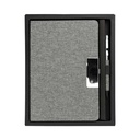 41057 - Promotional-RPET-Gift-Sets-GS-044-Blank.jpg