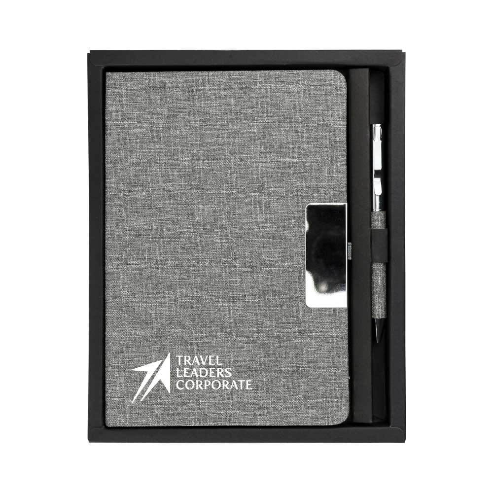 41057 - Branding-Promotional-RPET-Gift-Sets-GS-044.jpg