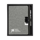 41057 - Branding-Promotional-RPET-Gift-Sets-GS-044.jpg