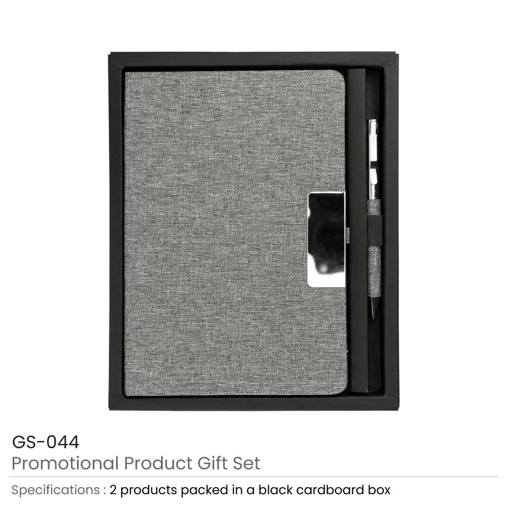 41057 - Promotional-RPET-Gift-Sets-GS-044-Details.jpg