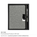 41057 - Promotional-RPET-Gift-Sets-GS-044-Details.jpg