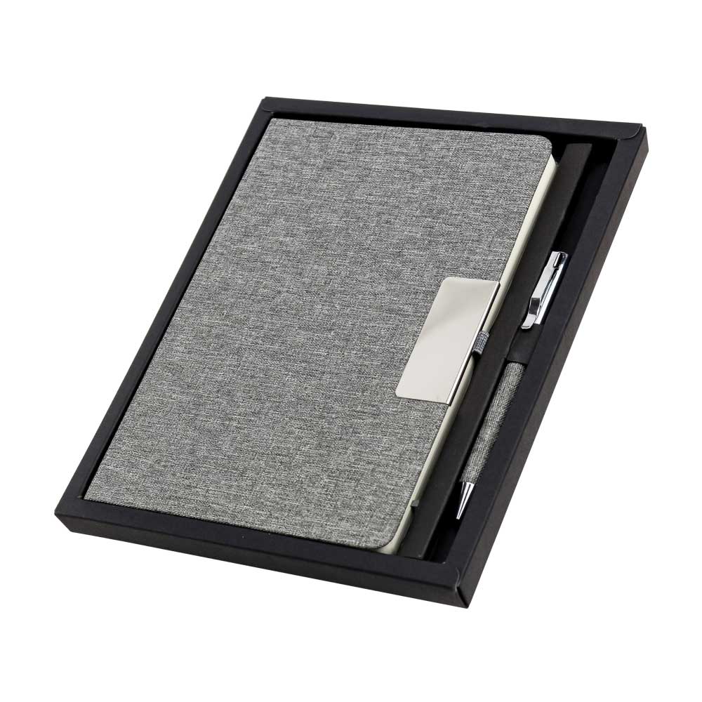 41057 - Promotional-RPET-Gift-Sets-GS-044-with-Box.jpg