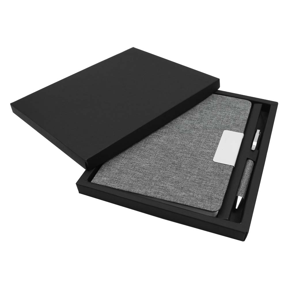 41057 - RPET-Gift-Sets-GS-044-with-Box.jpg