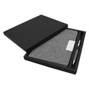 41057 - RPET-Gift-Sets-GS-044-with-Box.jpg