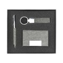 41052 - Promotional-RPET-Gift-Sets-GS-045-Blank.jpg