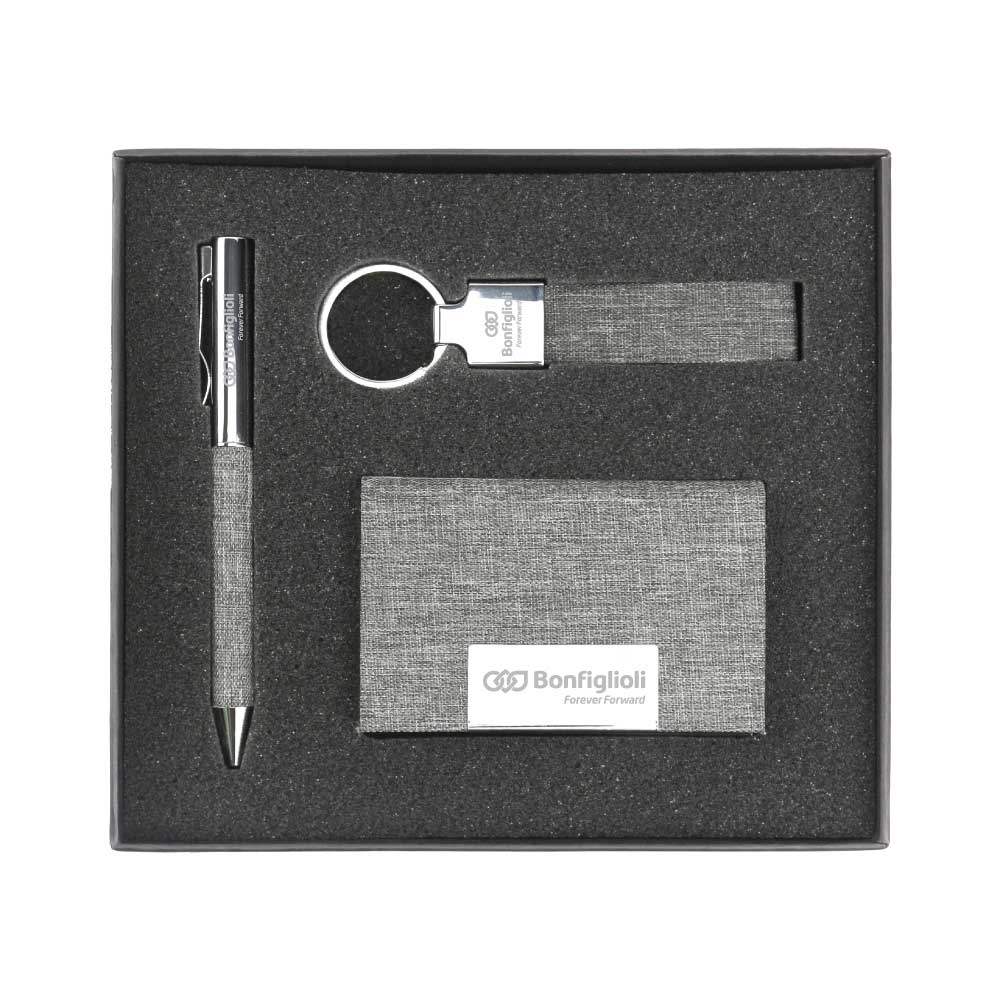 41052 - Branding-Promotional-RPET-Gift-Sets-GS-045.jpg