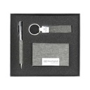 41052 - Branding-Promotional-RPET-Gift-Sets-GS-045.jpg