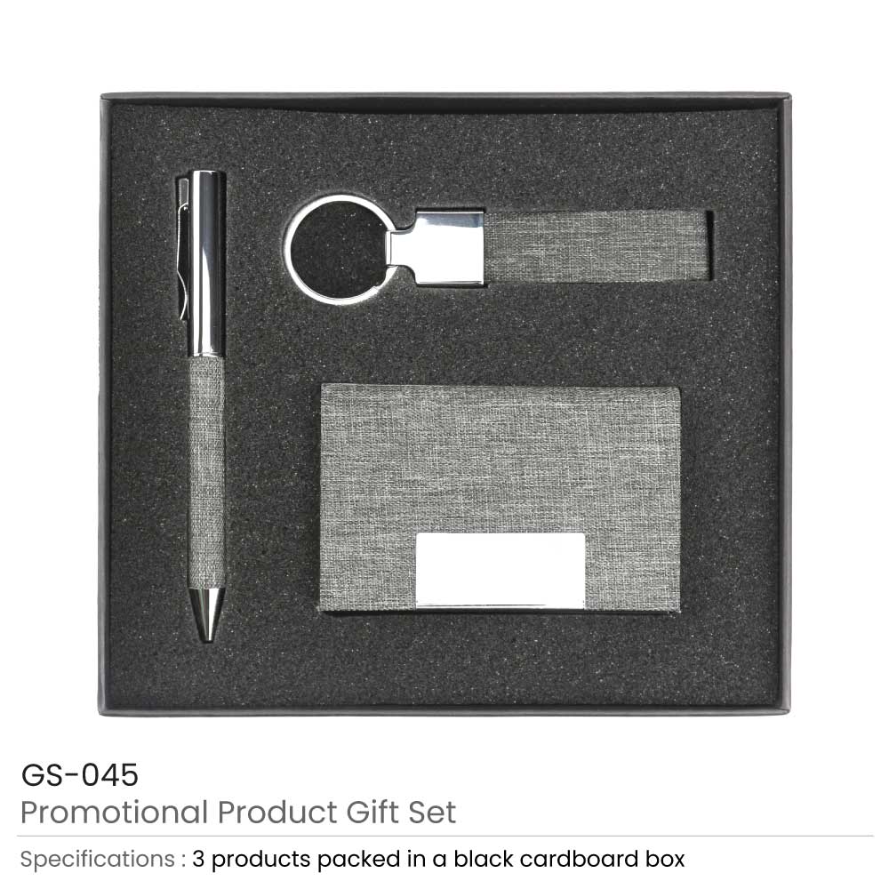 41052 - Promotional-RPET-Gift-Sets-GS-045-Details.jpg