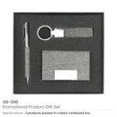 41052 - Promotional-RPET-Gift-Sets-GS-045-Details.jpg