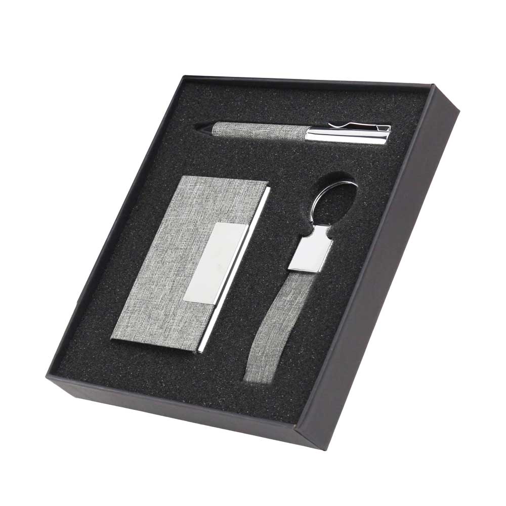 41052 - Promotional-RPET-Gift-Sets-GS-045-with-Box.jpg