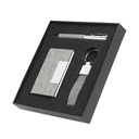 41052 - Promotional-RPET-Gift-Sets-GS-045-with-Box.jpg