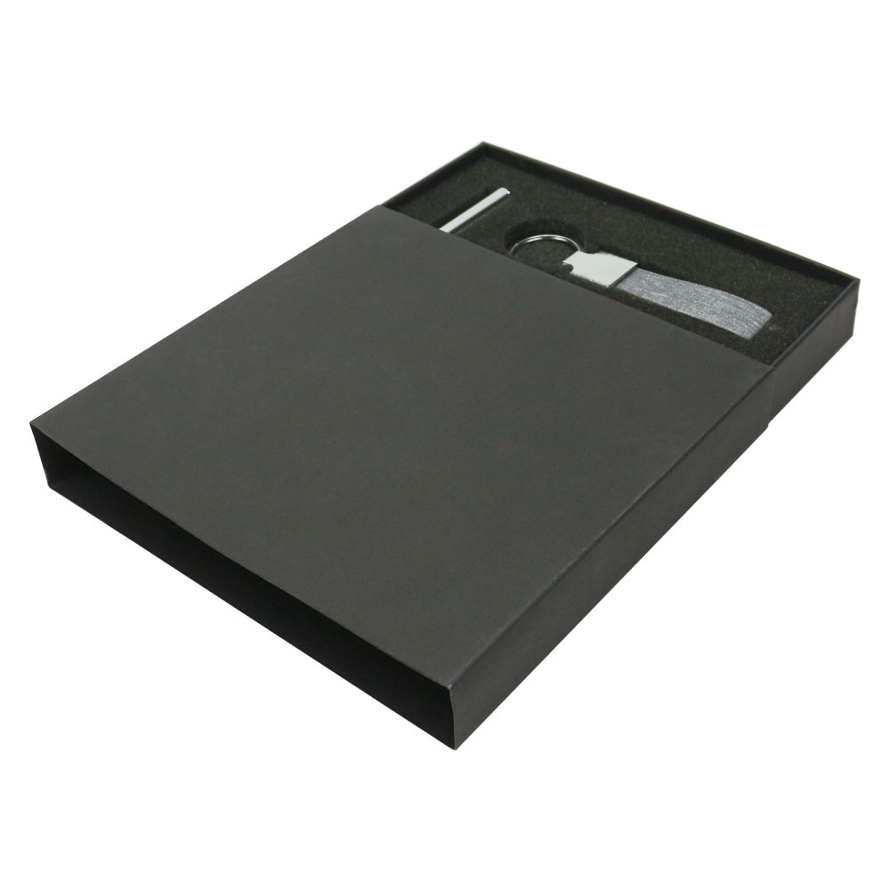 41052 - RPET-Gift-Sets-GS-045-with-Box.jpg