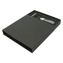 41052 - RPET-Gift-Sets-GS-045-with-Box.jpg