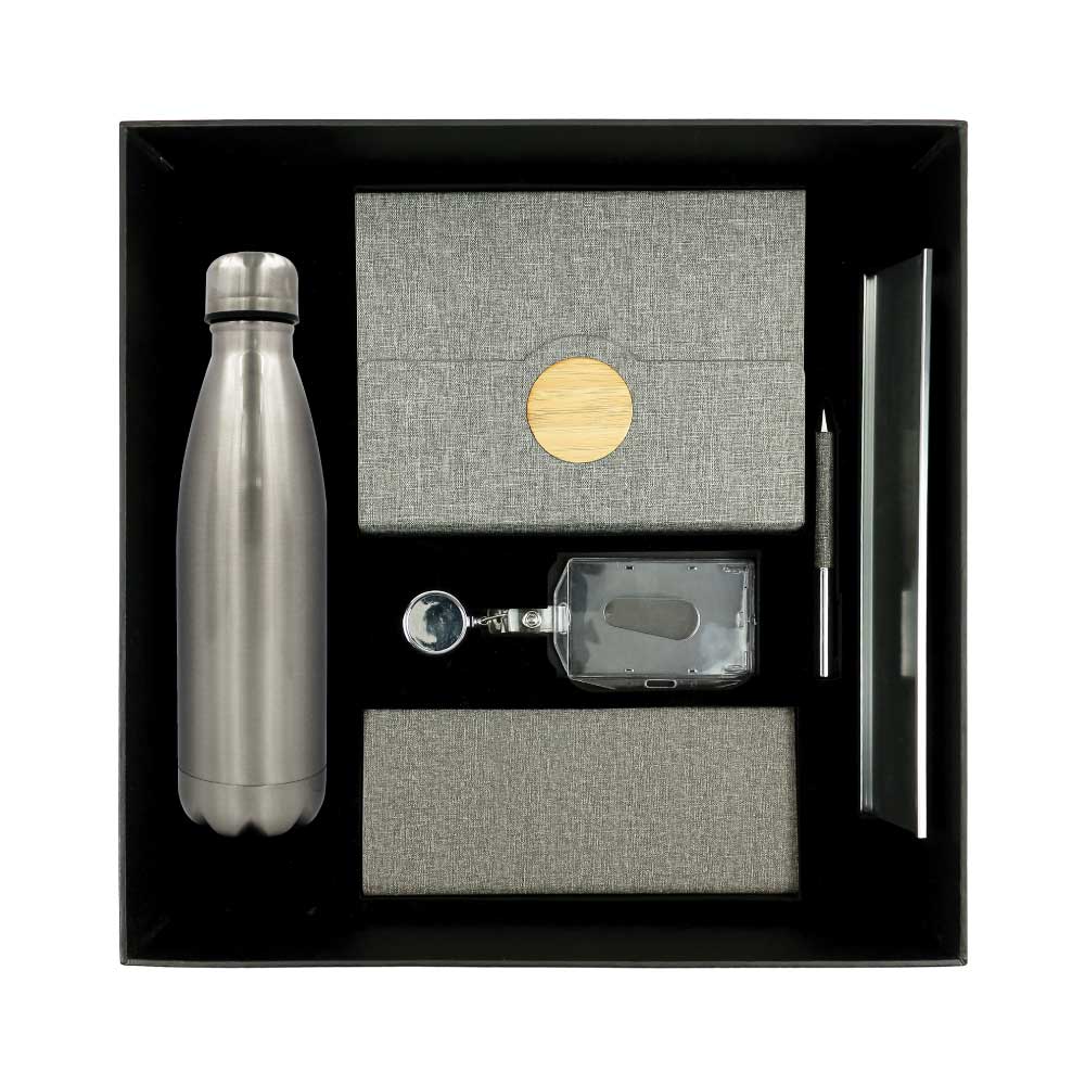 41042 - Promotional-Gift-Sets-GS-051-Blank.jpg
