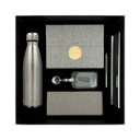 41042 - Promotional-Gift-Sets-GS-051-Blank.jpg