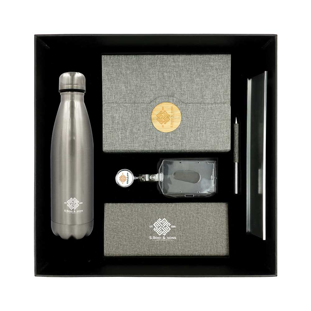 41042 - Branding-Promotional-Gift-Sets-GS-051.jpg